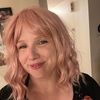 mrsbarker_02